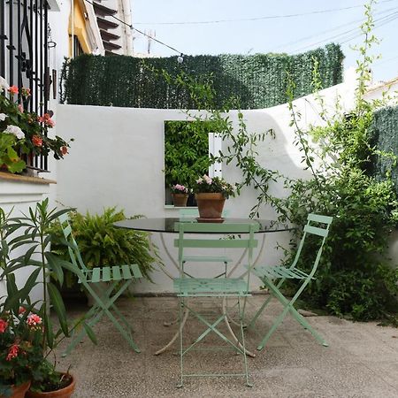 Villa Casa Bela, En Marbella Muy Cerca De La Playa Esterno foto