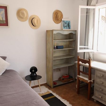 Villa Casa Bela, En Marbella Muy Cerca De La Playa Esterno foto